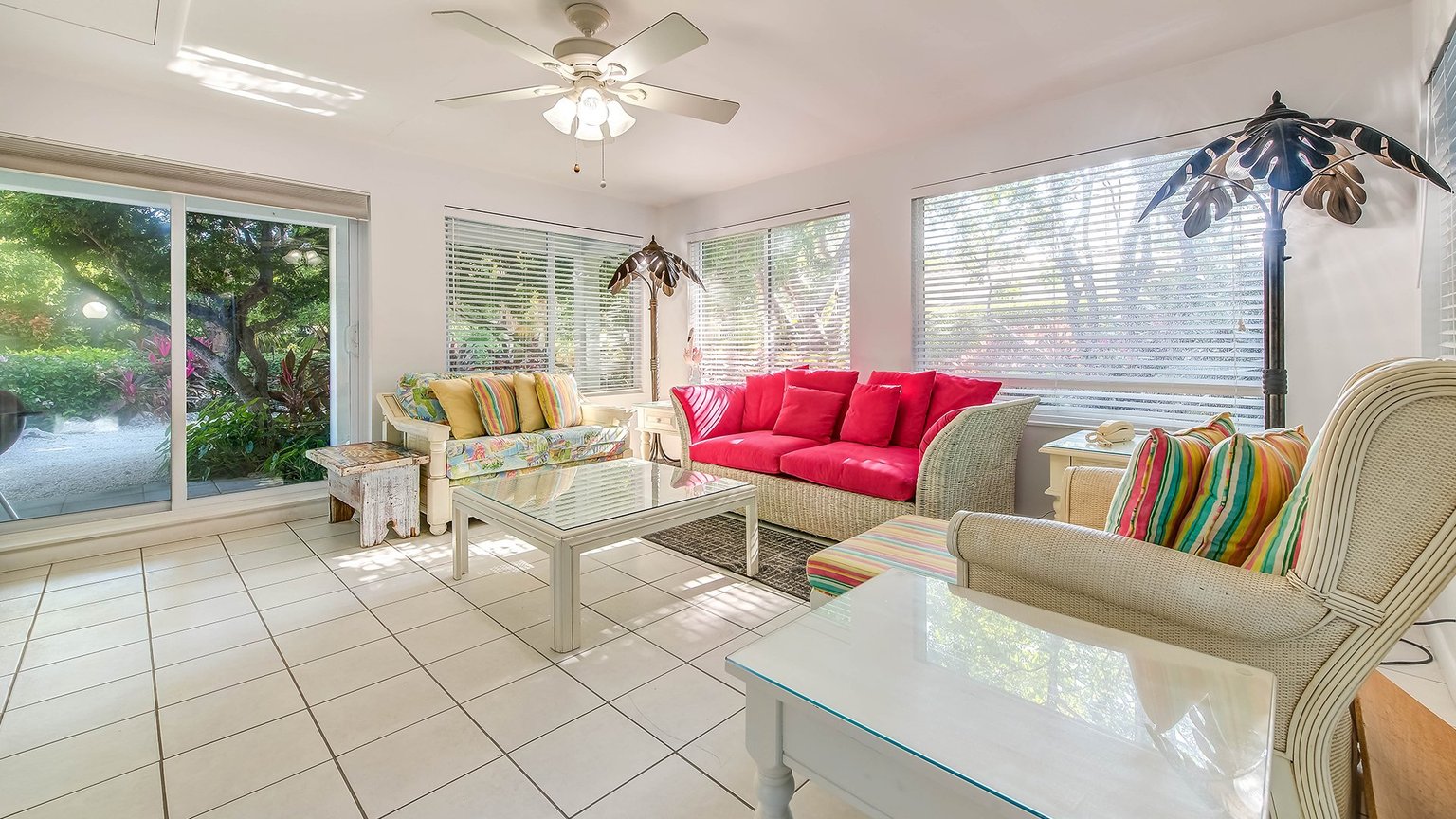 Islamorada Vacation Rental