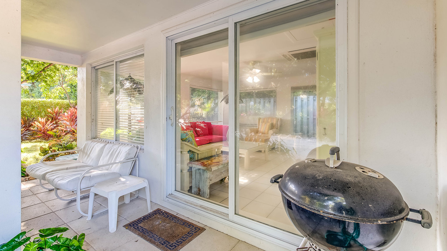 Islamorada Vacation Rental
