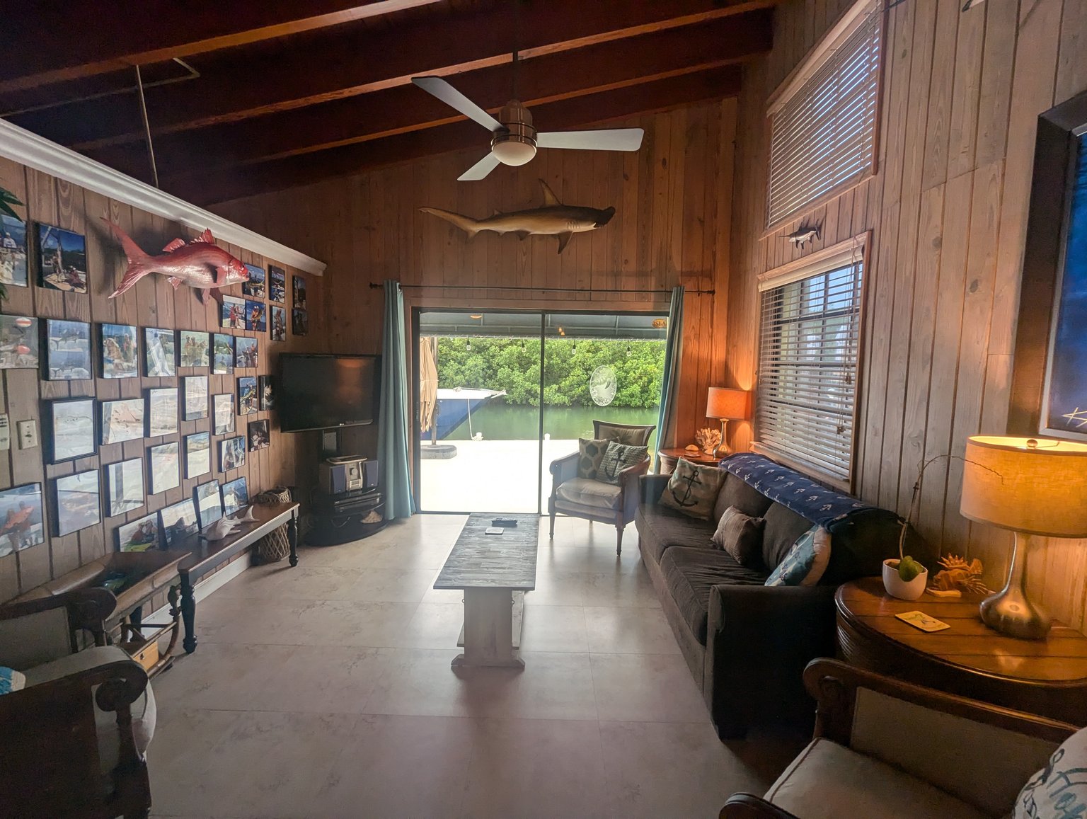 Islamorada Vacation Rental
