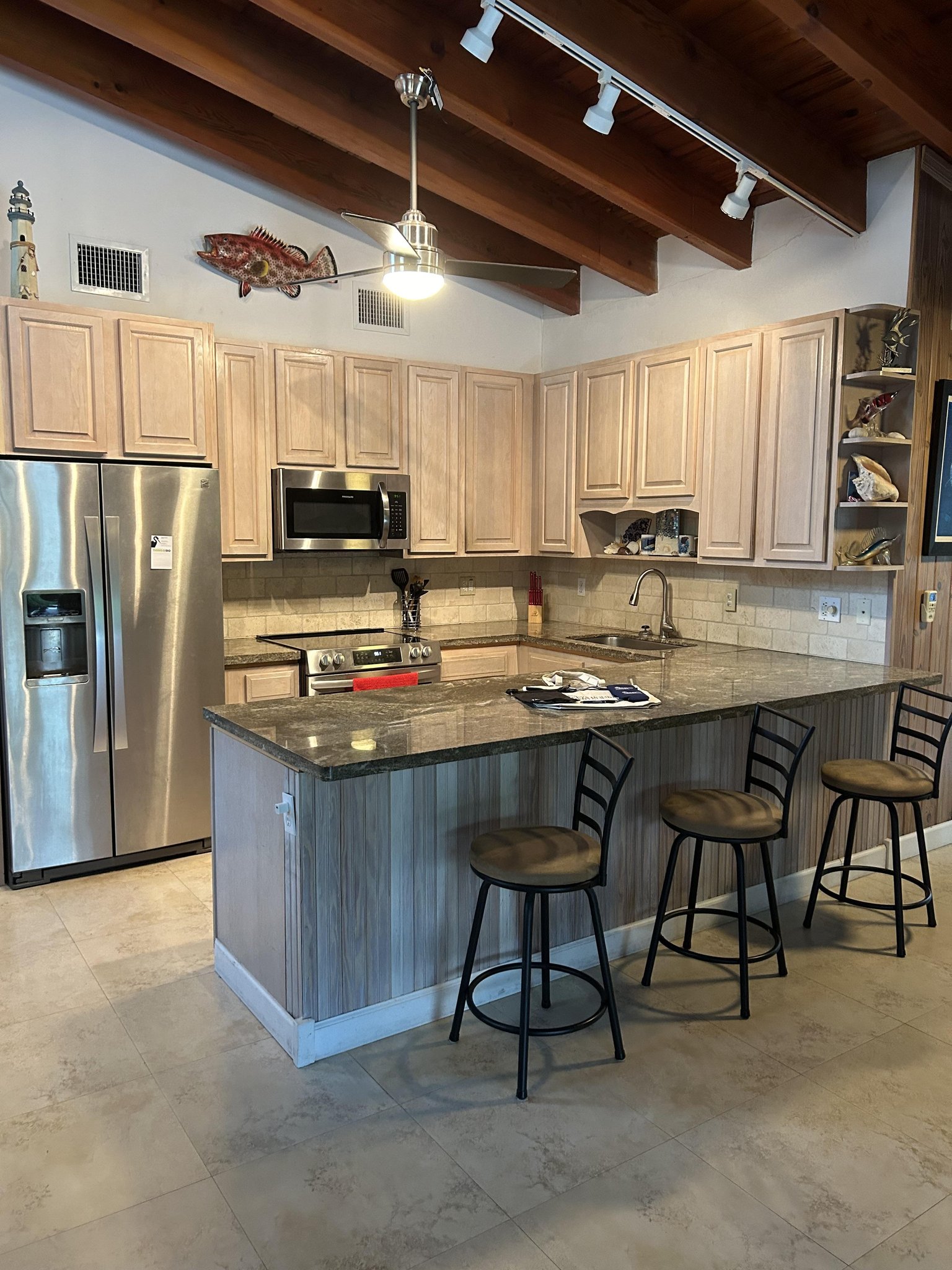 Islamorada Vacation Rental