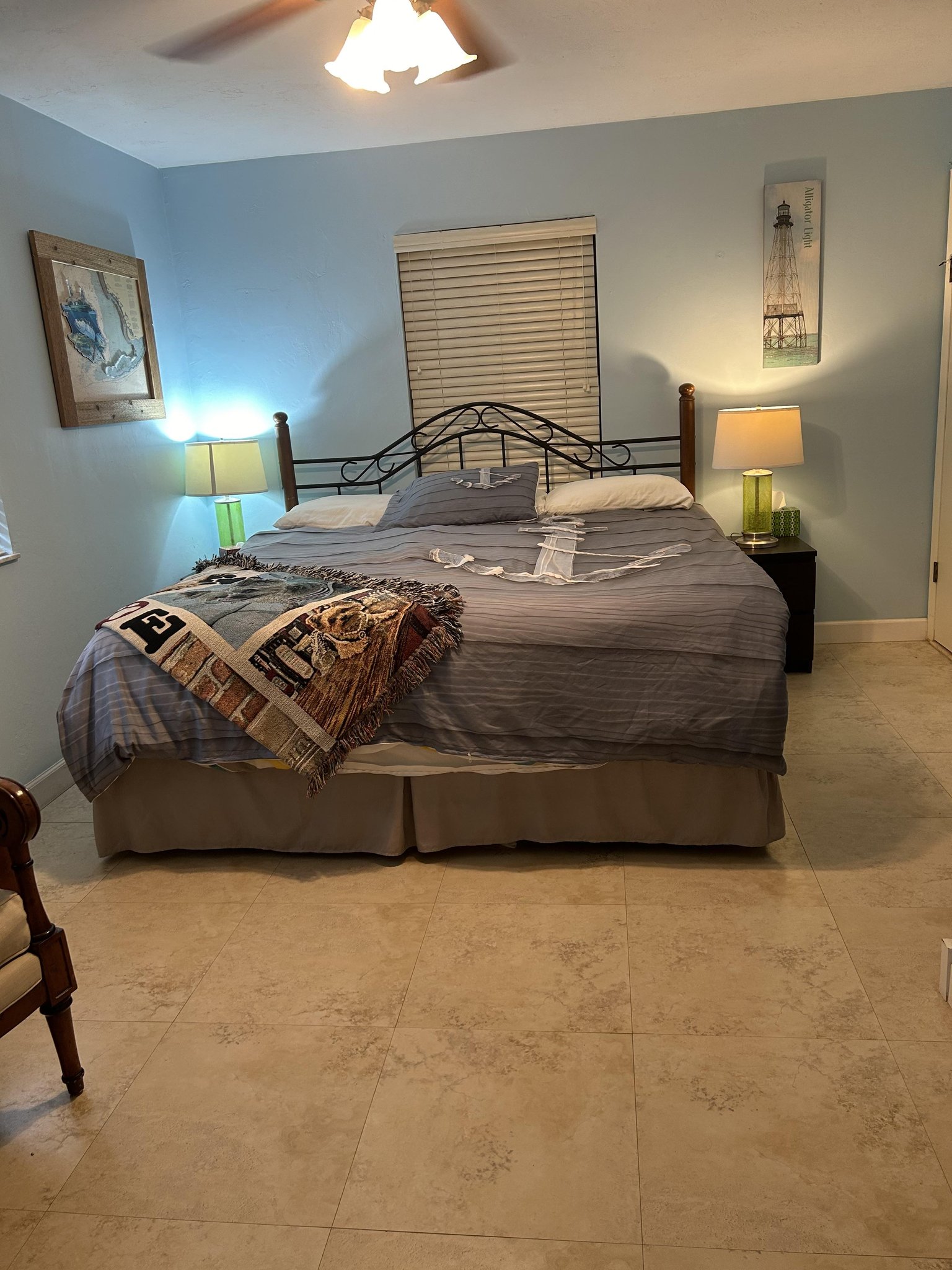 Islamorada Vacation Rental