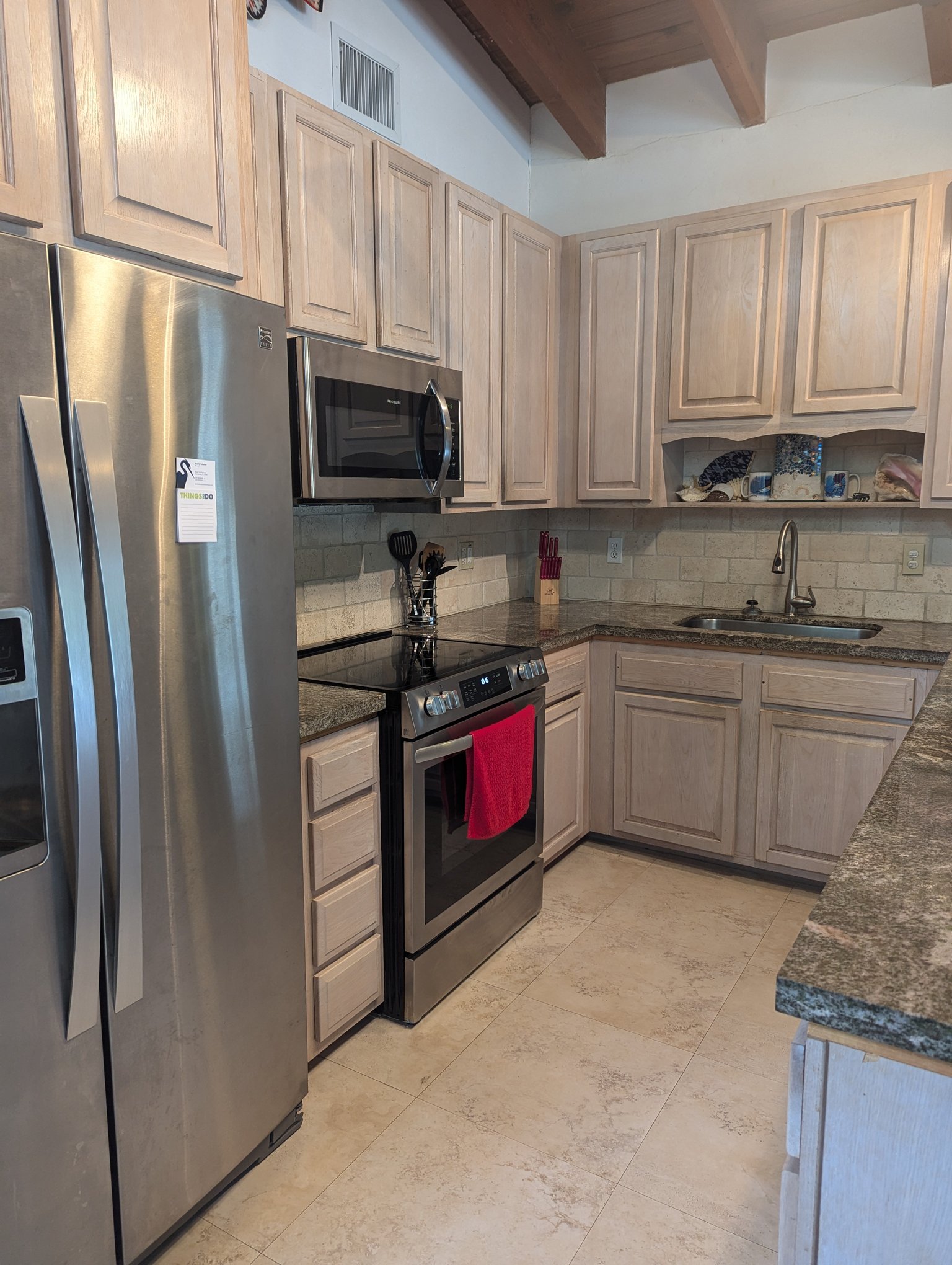 Islamorada Vacation Rental