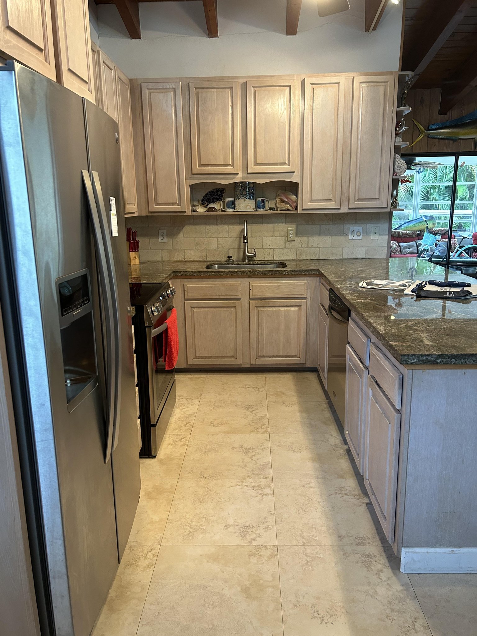 Islamorada Vacation Rental