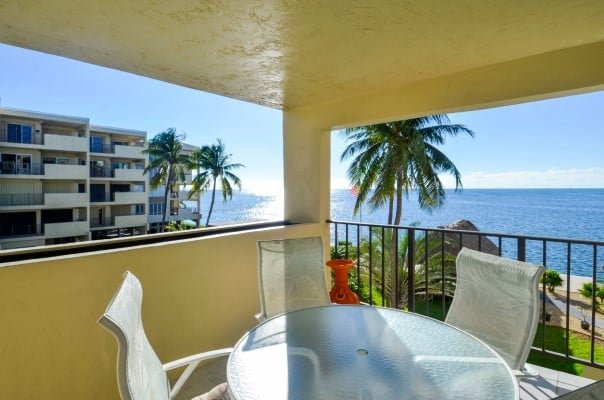 Islamorada Vacation Rental