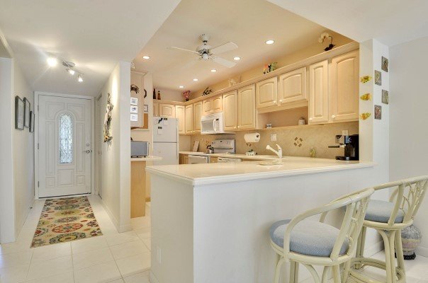 Islamorada Vacation Rental