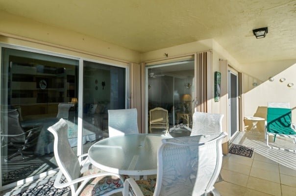 Islamorada Vacation Rental