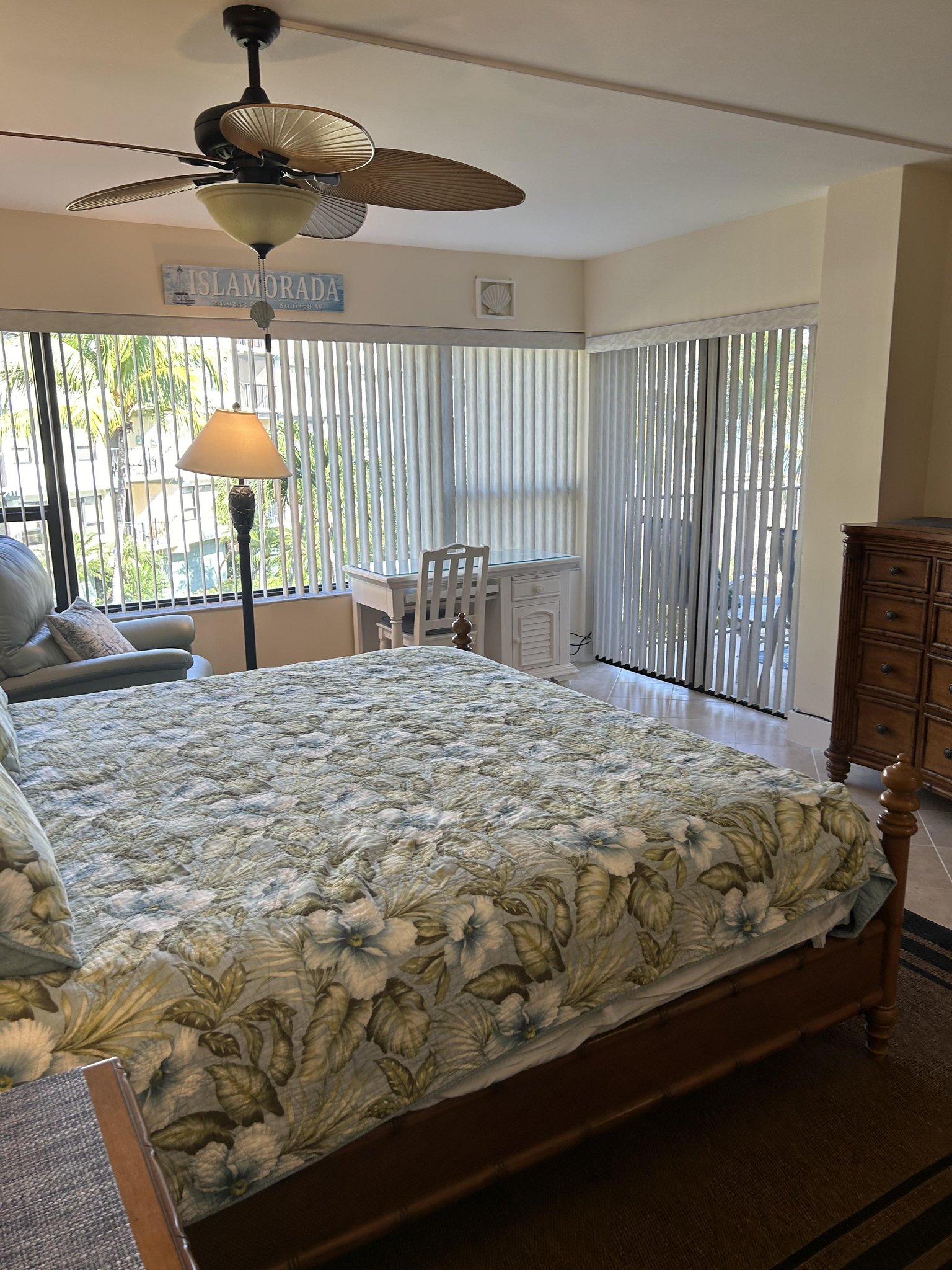 Islamorada Vacation Rental