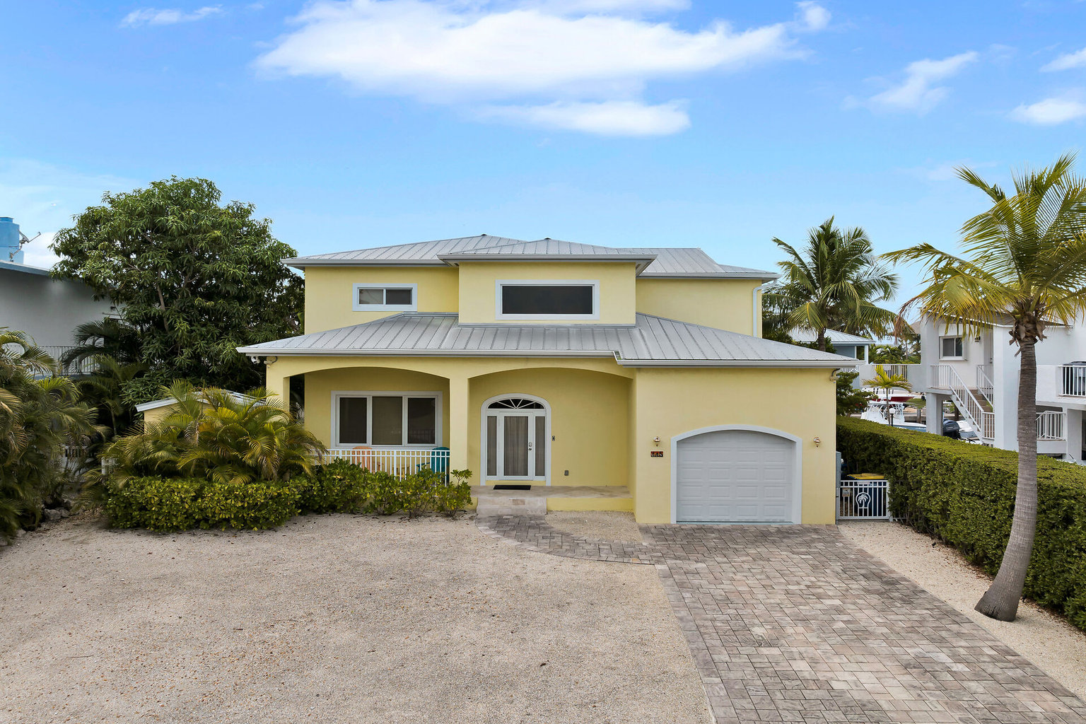 Islamorada Vacation Rental