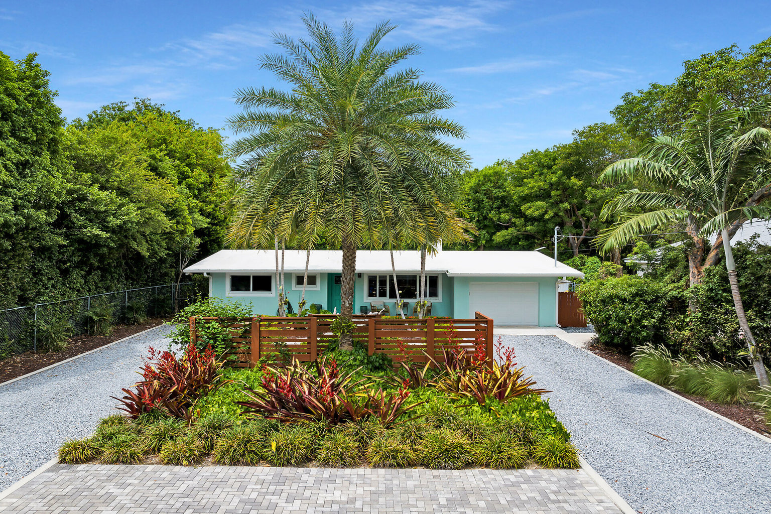 Islamorada Vacation Rental