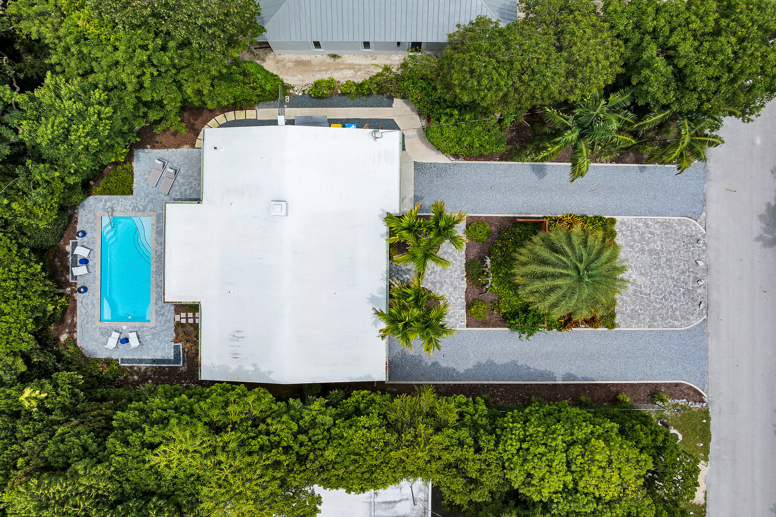 Islamorada Vacation Rental