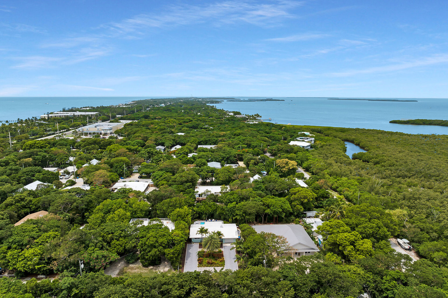 Islamorada Vacation Rental