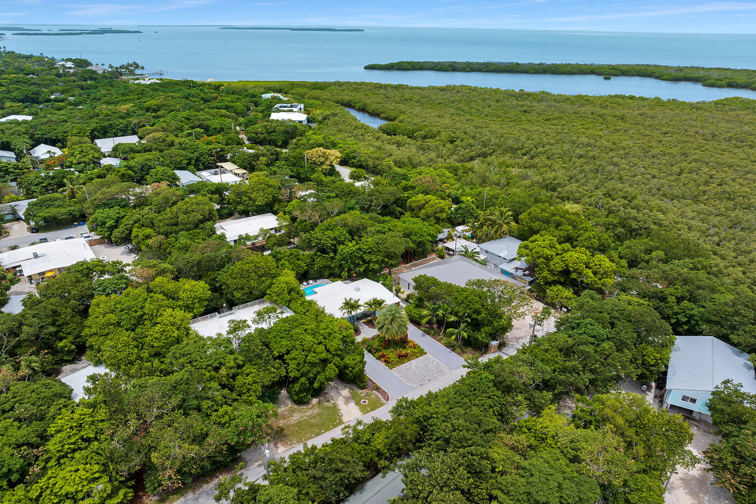 Islamorada Vacation Rental