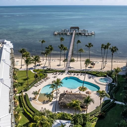 Islamorada Vacation Rental