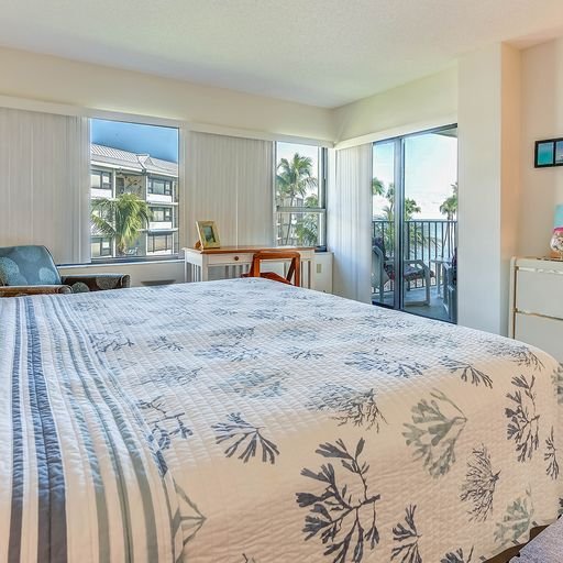 Islamorada Vacation Rental
