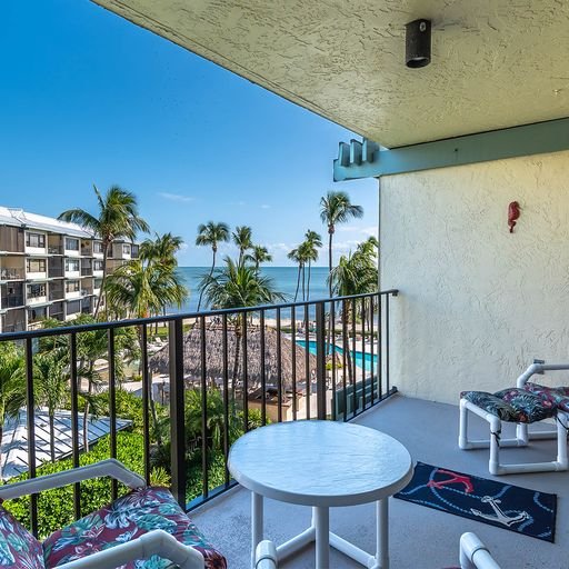 Islamorada Vacation Rental