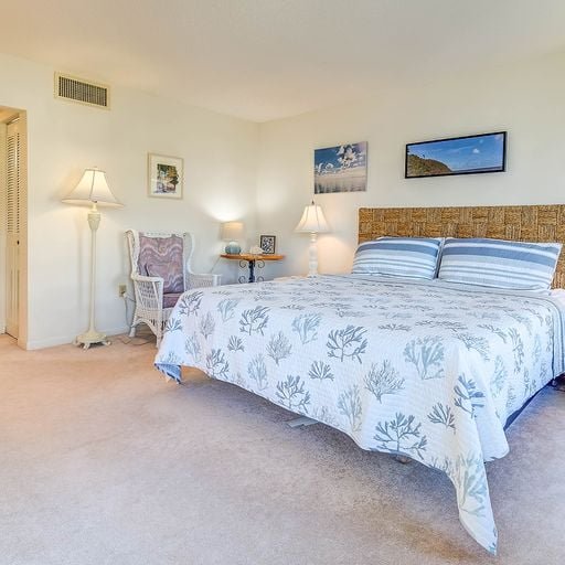 Islamorada Vacation Rental