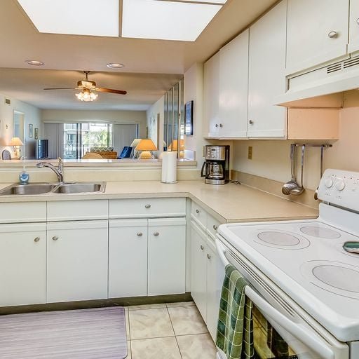 Islamorada Vacation Rental