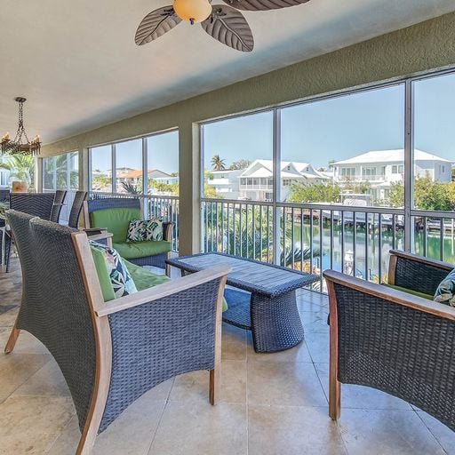 Islamorada Vacation Rental