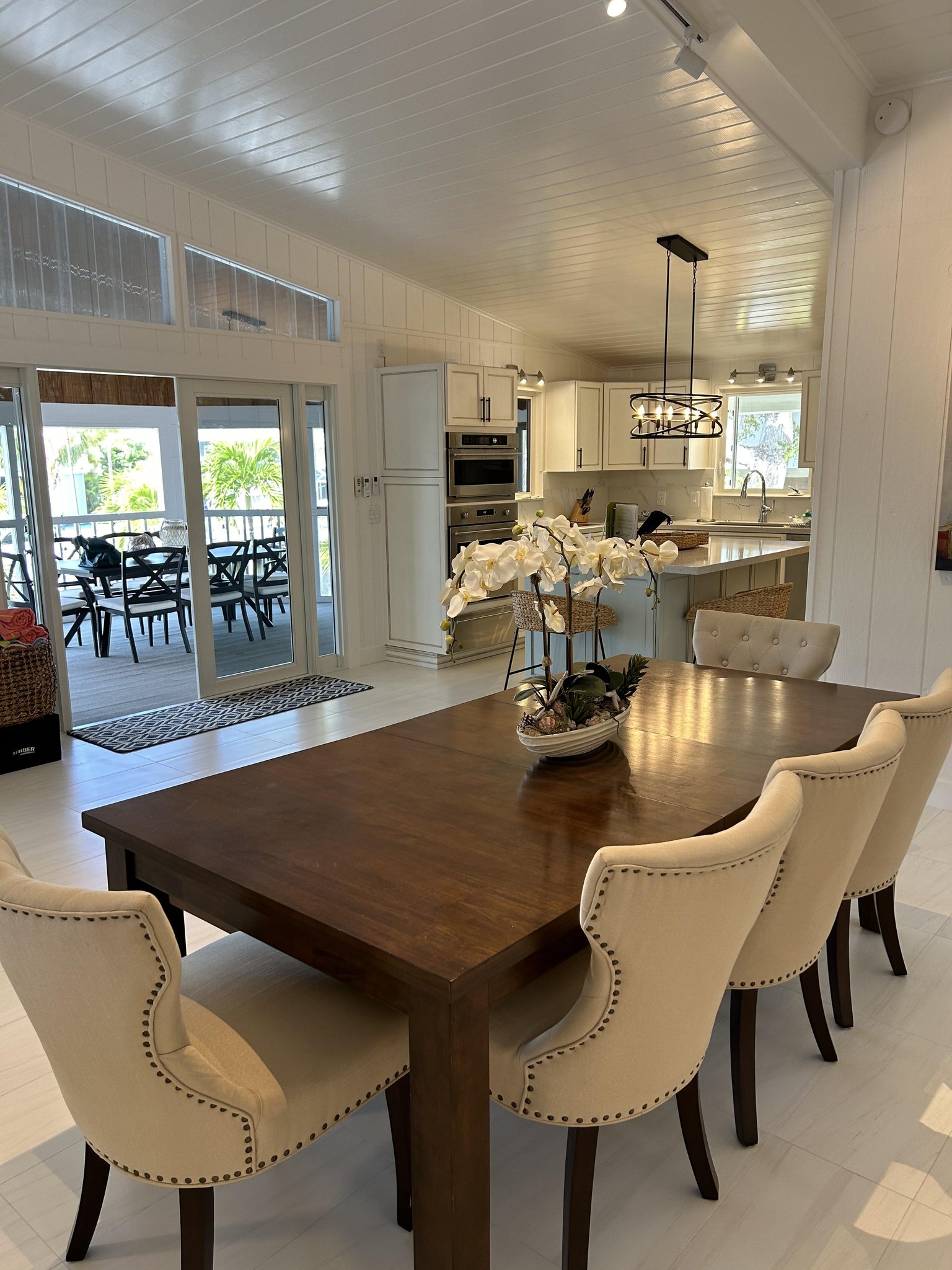 Key Largo Vacation Rental