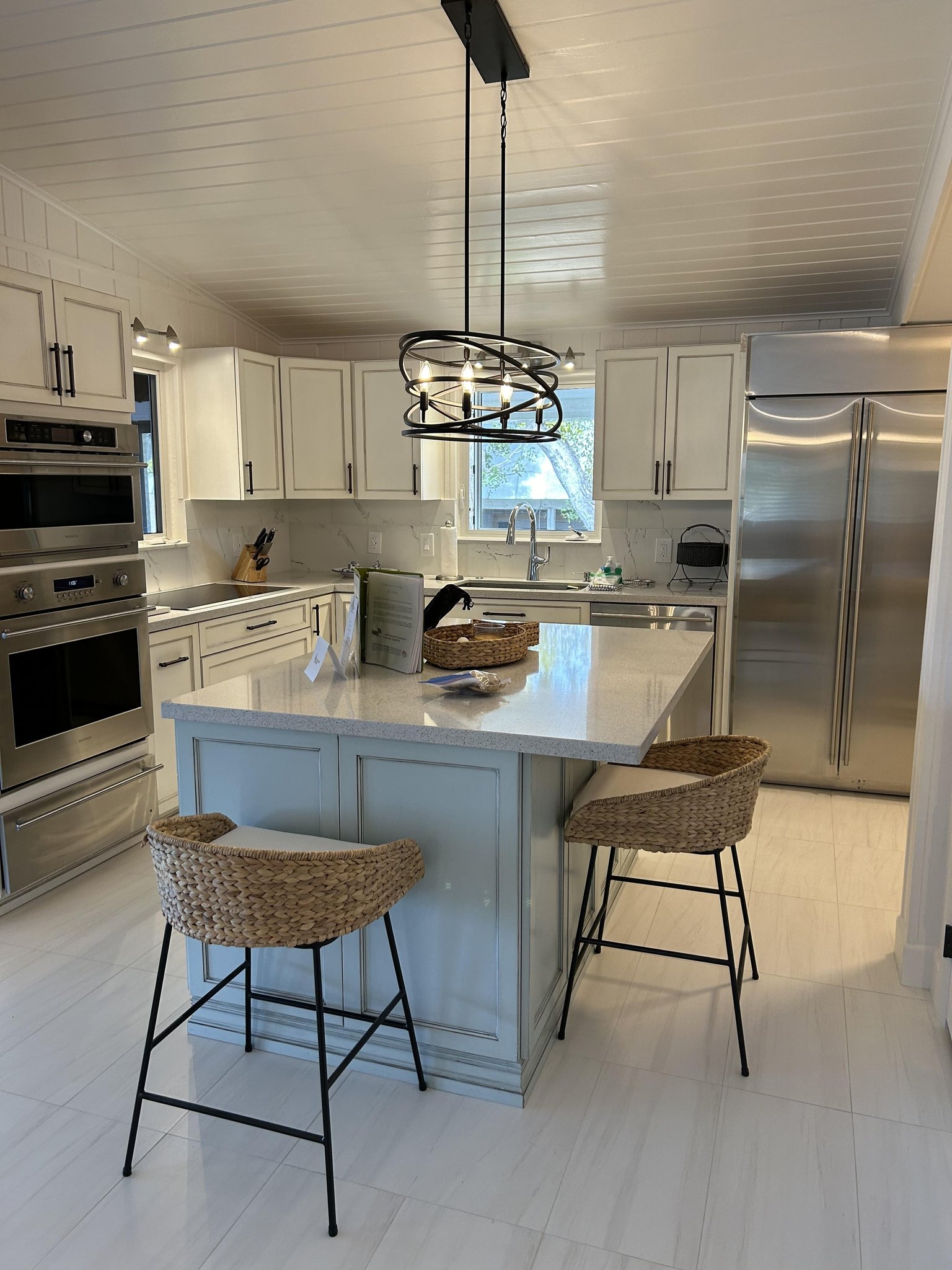 Key Largo Vacation Rental