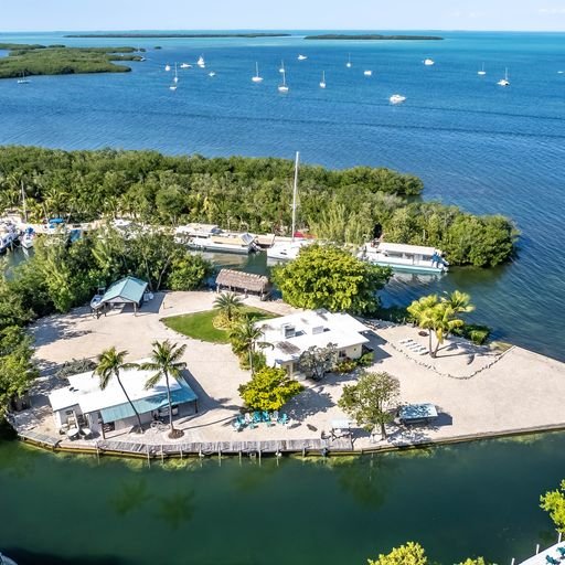 Islamorada Vacation Rental