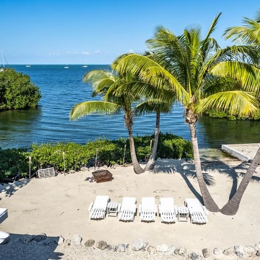 Islamorada Vacation Rental