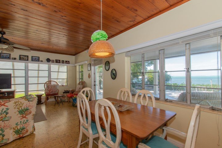 Islamorada Vacation Rental