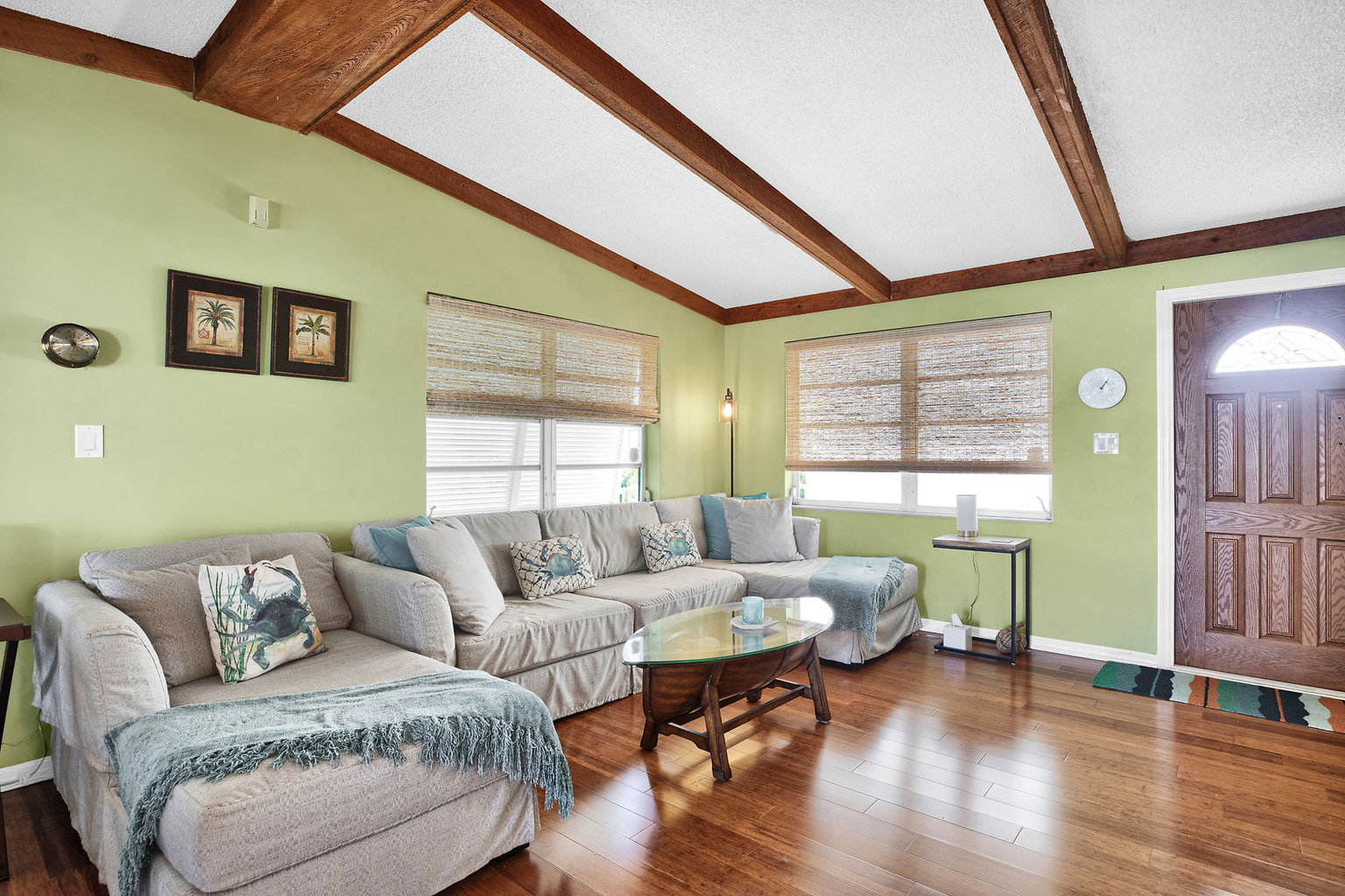 Islamorada Vacation Rental