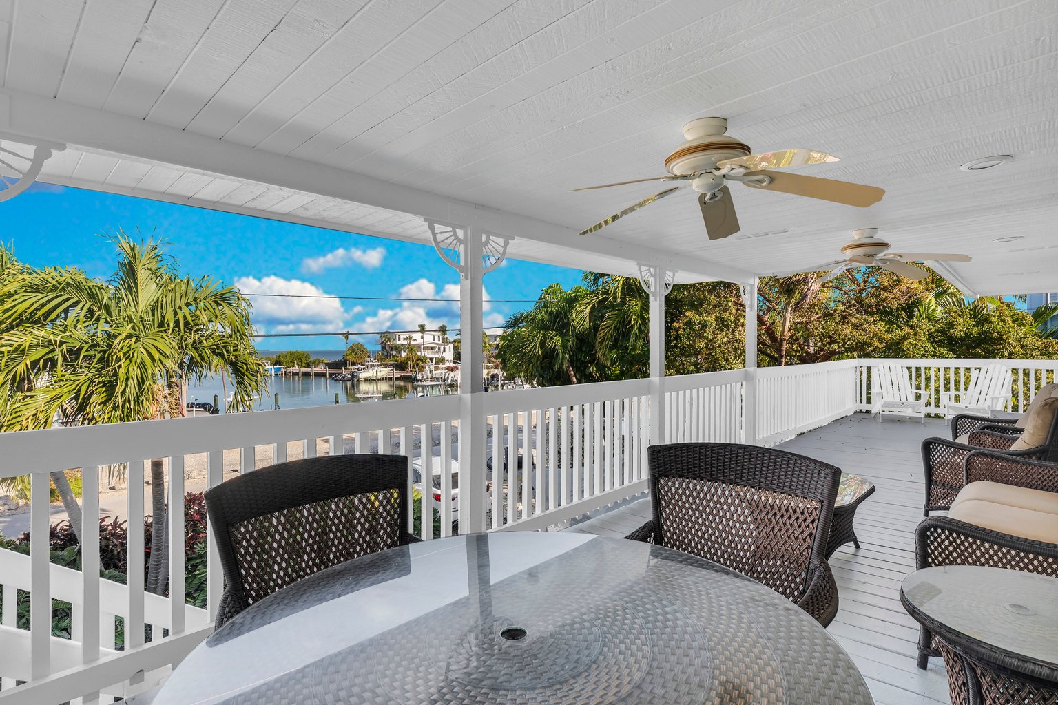 Islamorada Vacation Rental