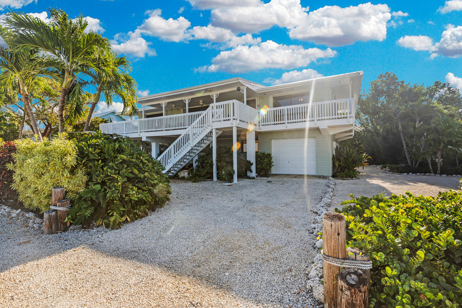 Islamorada Vacation Rental
