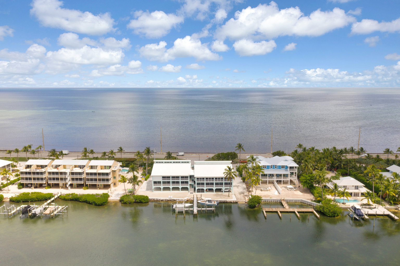Islamorada Vacation Rental