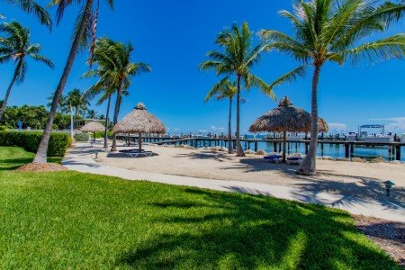 Islamorada Vacation Rental