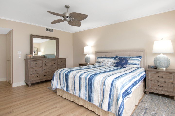 Islamorada Vacation Rental