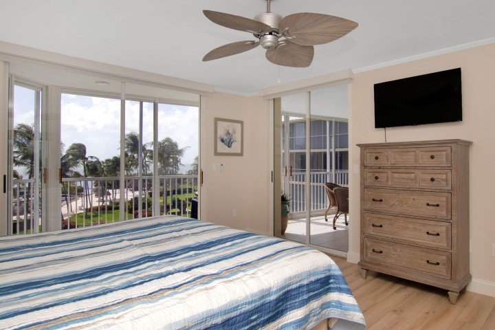 Islamorada Vacation Rental