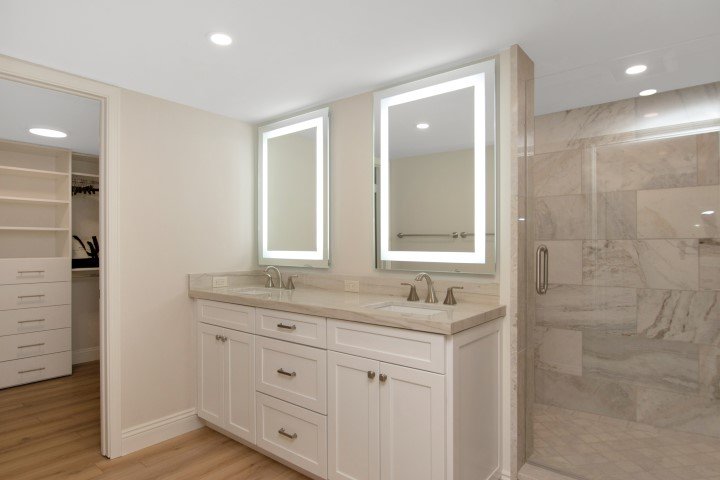 Islamorada Vacation Rental