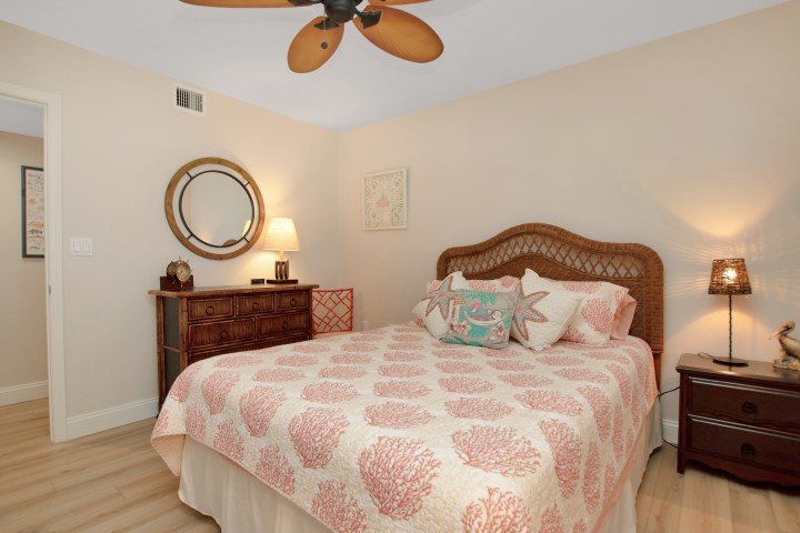 Islamorada Vacation Rental