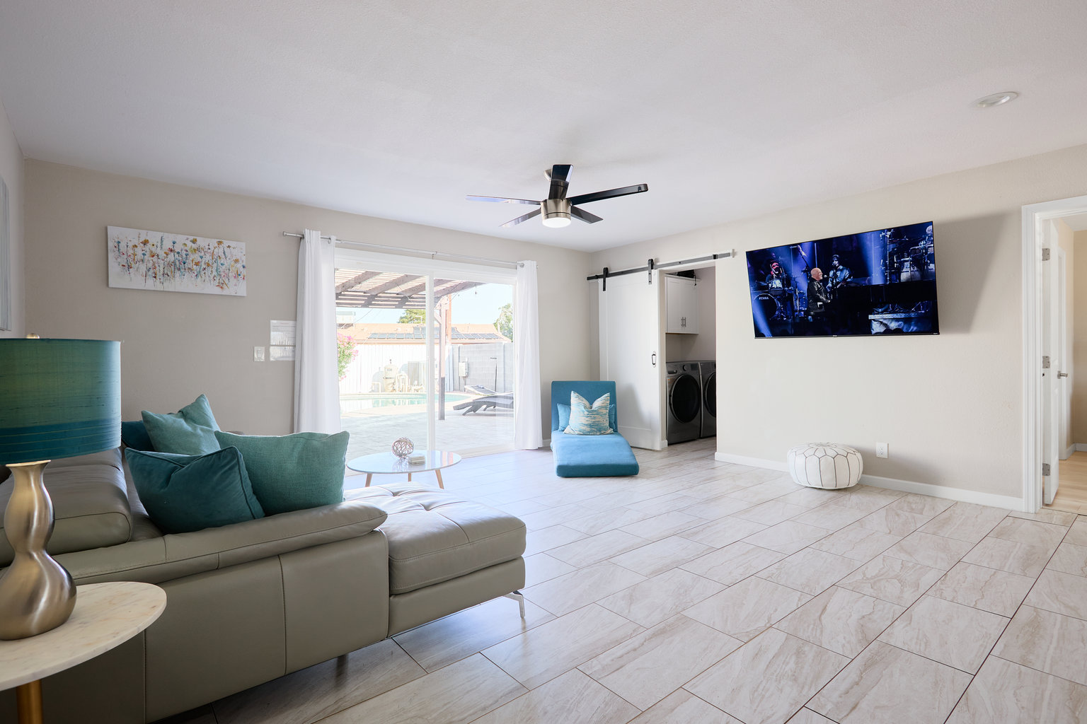 Scottsdale Vacation Rental