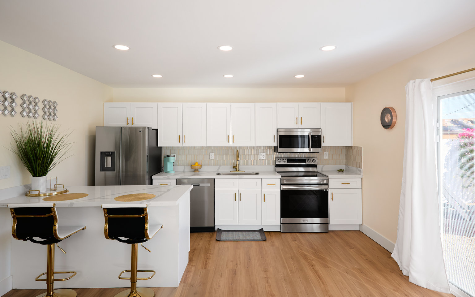 Scottsdale Vacation Rental