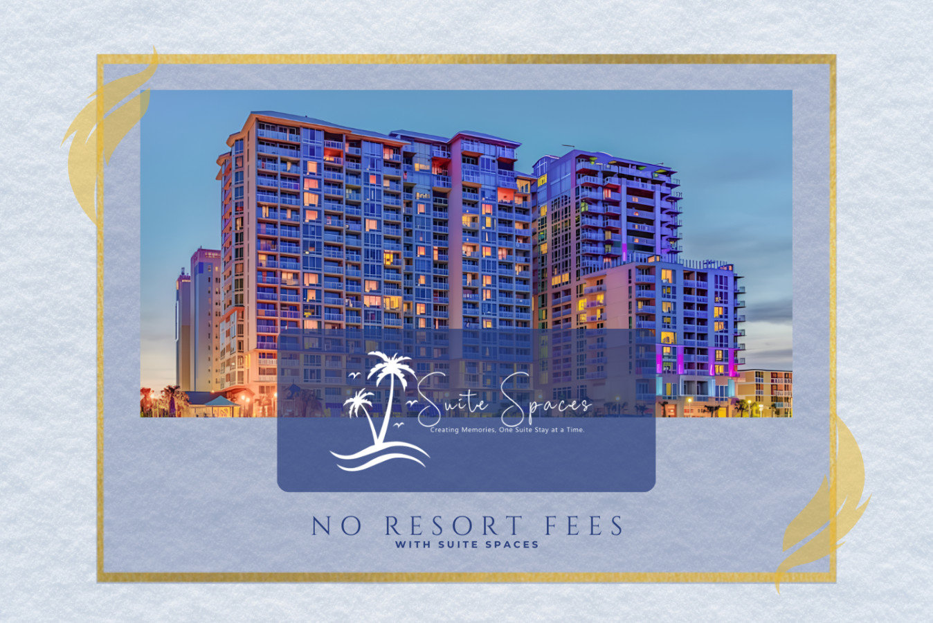 Virginia Beach Vacation Rental