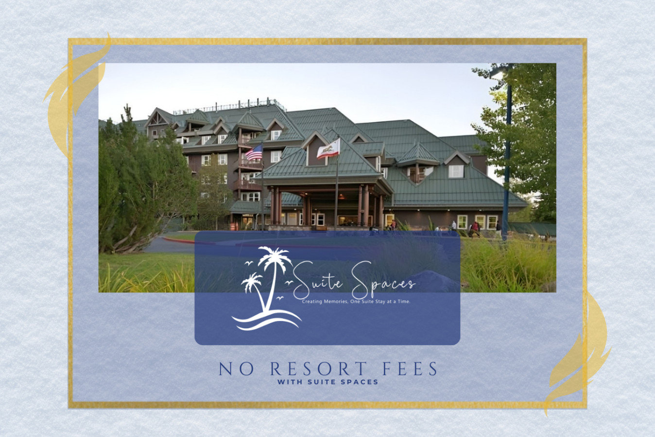 South Lake Tahoe Vacation Rental