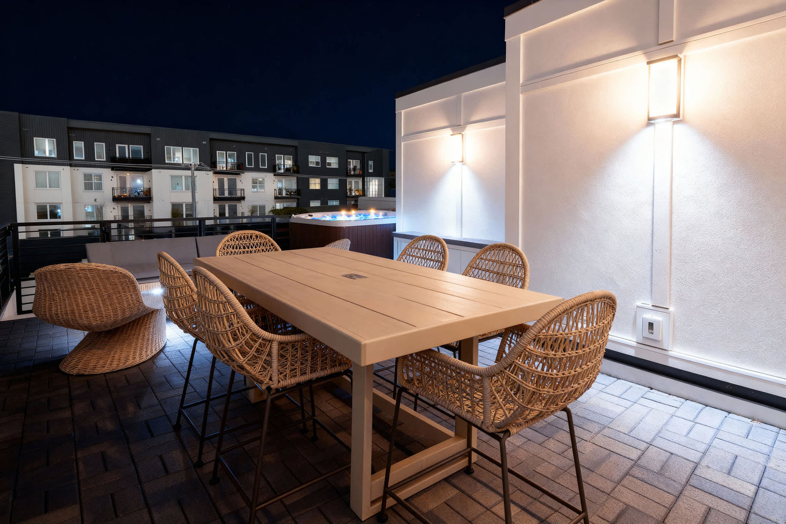 Nashville Vacation Rental