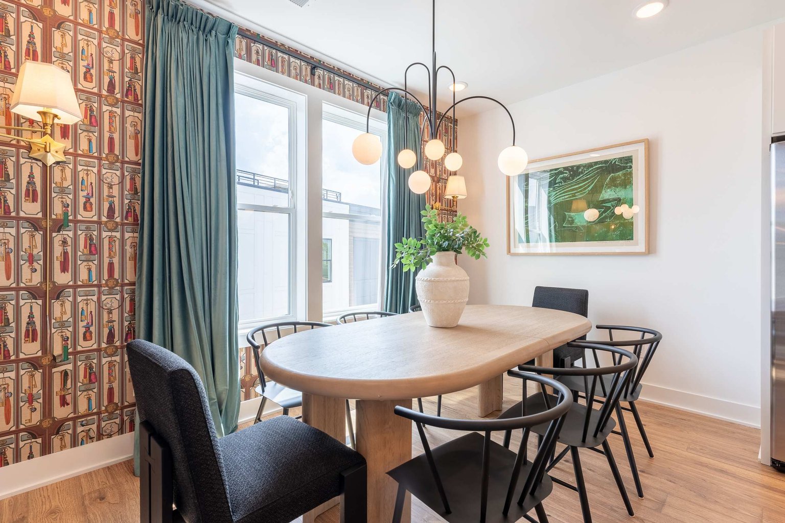 Nashville Vacation Rental