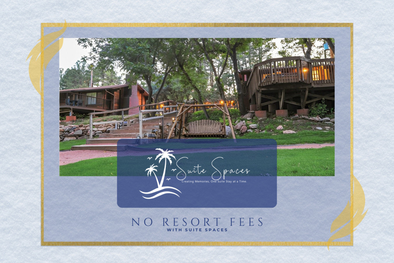 Payson Vacation Rental