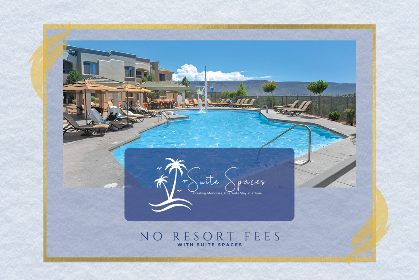 Sedona Vacation Rental