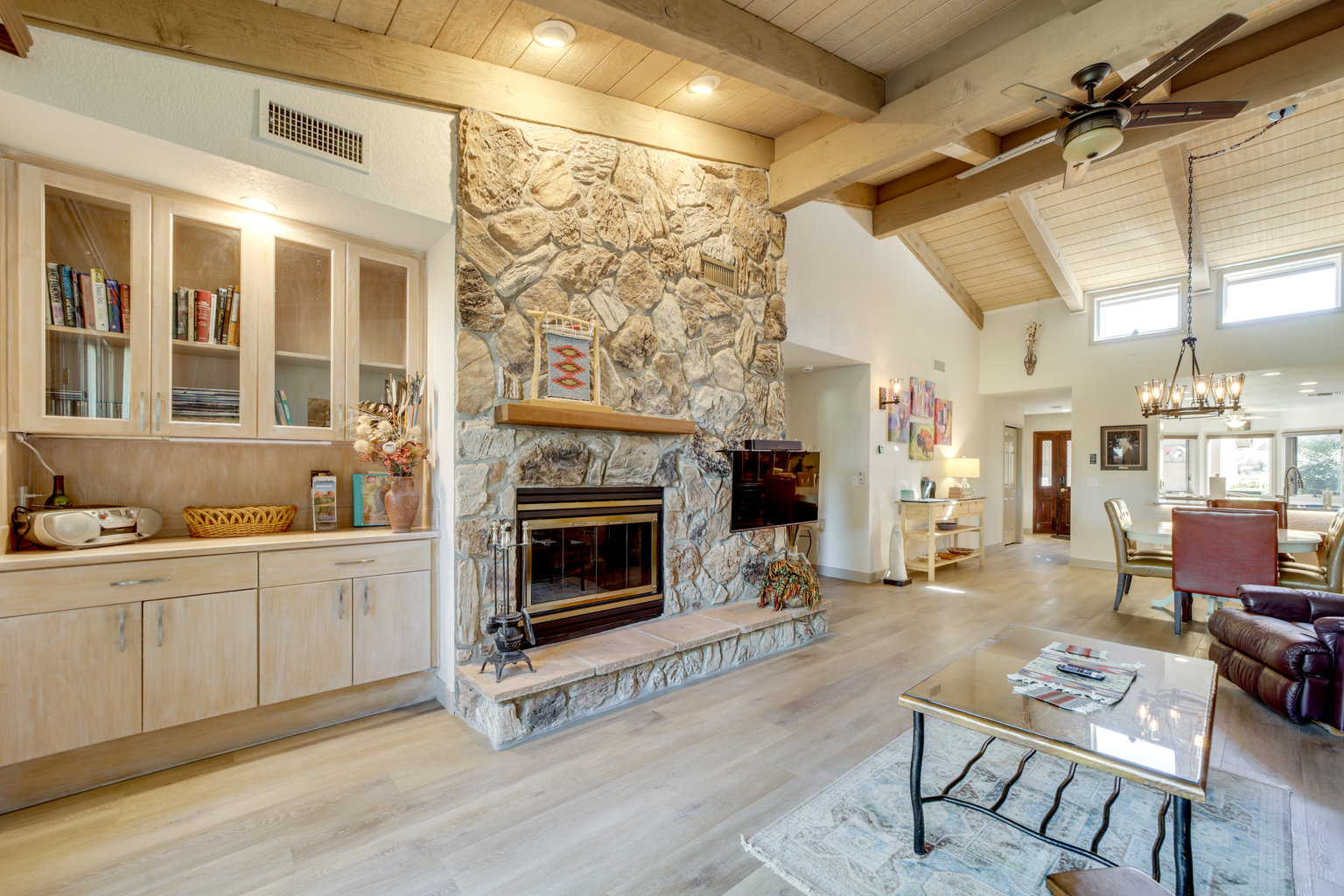 Sedona Vacation Rental