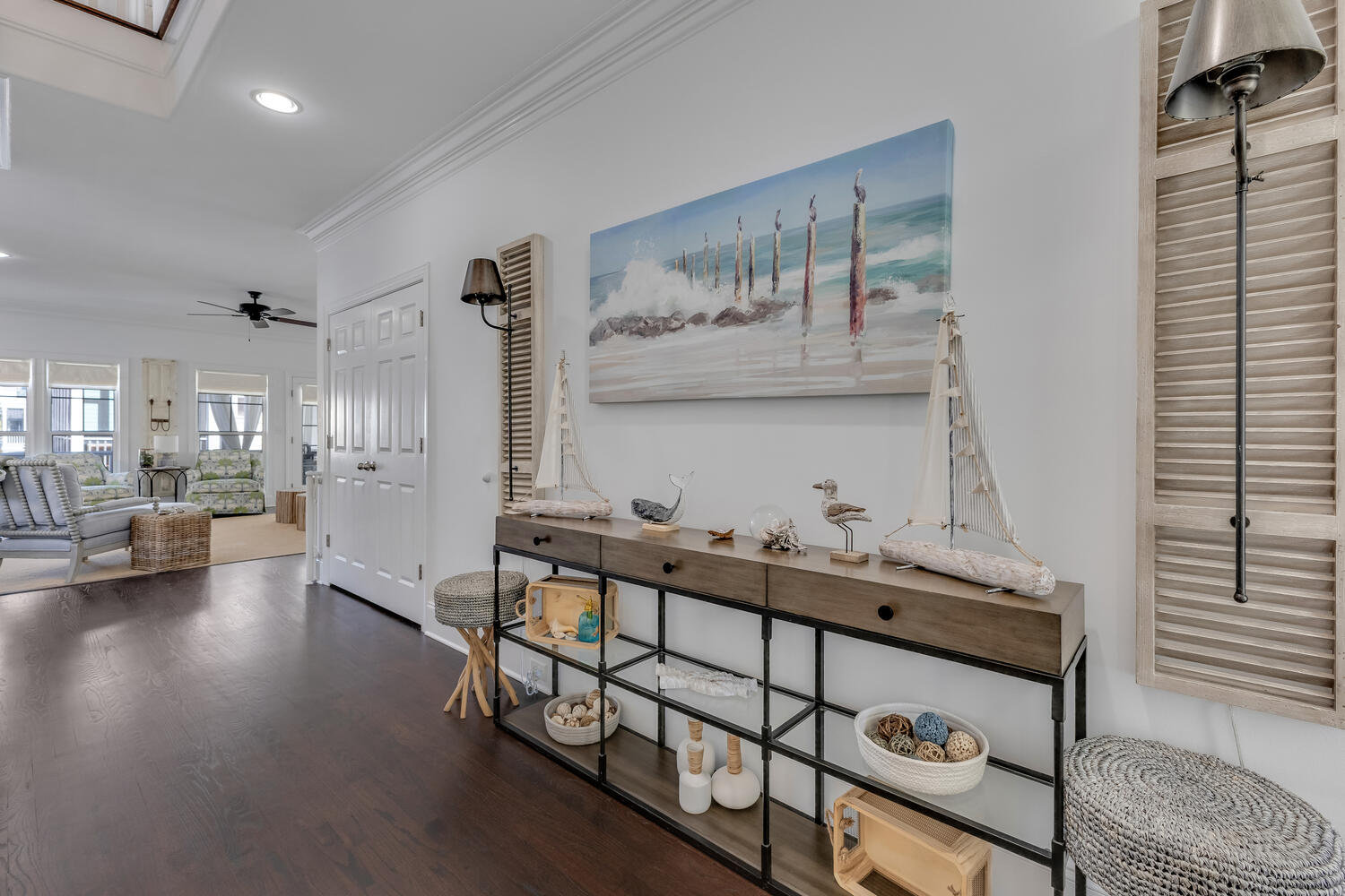 Kure Beach Vacation Rental