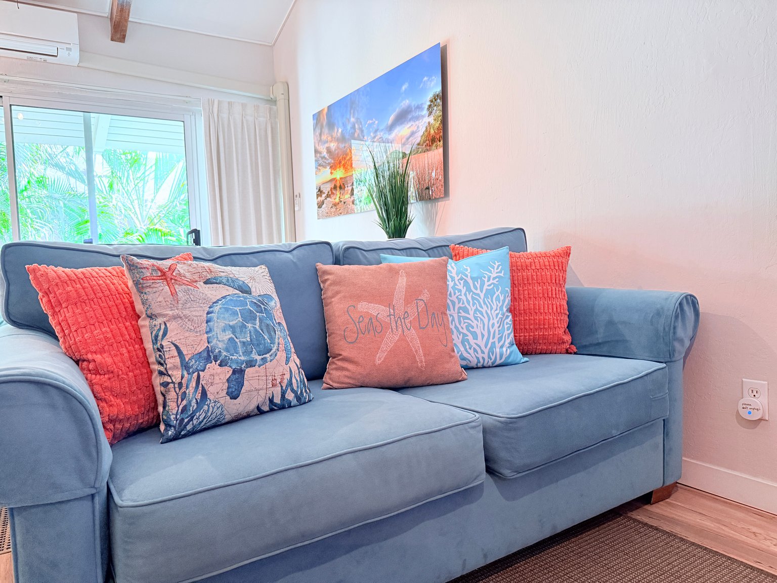 Kihei Vacation Rental