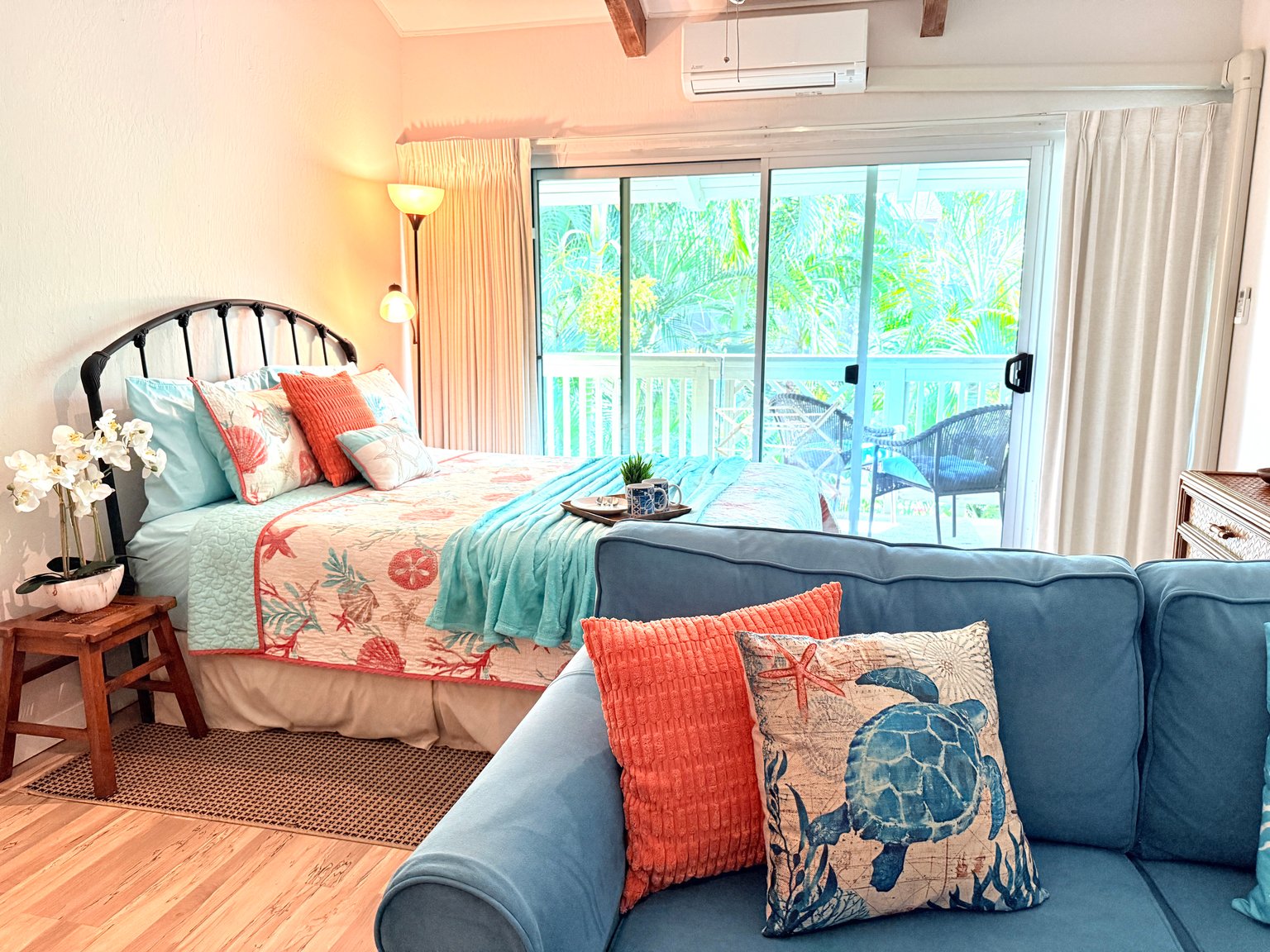 Kihei Vacation Rental