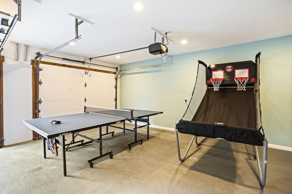 Palm Beach Shores Vacation Rental