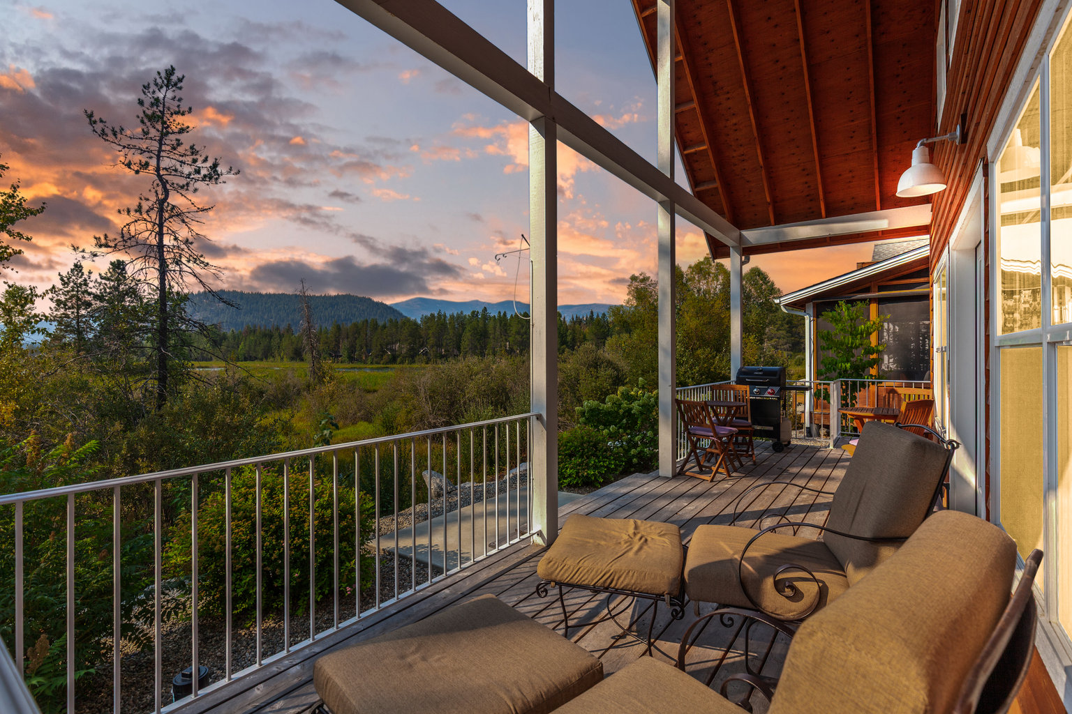 Dover Vacation Rental